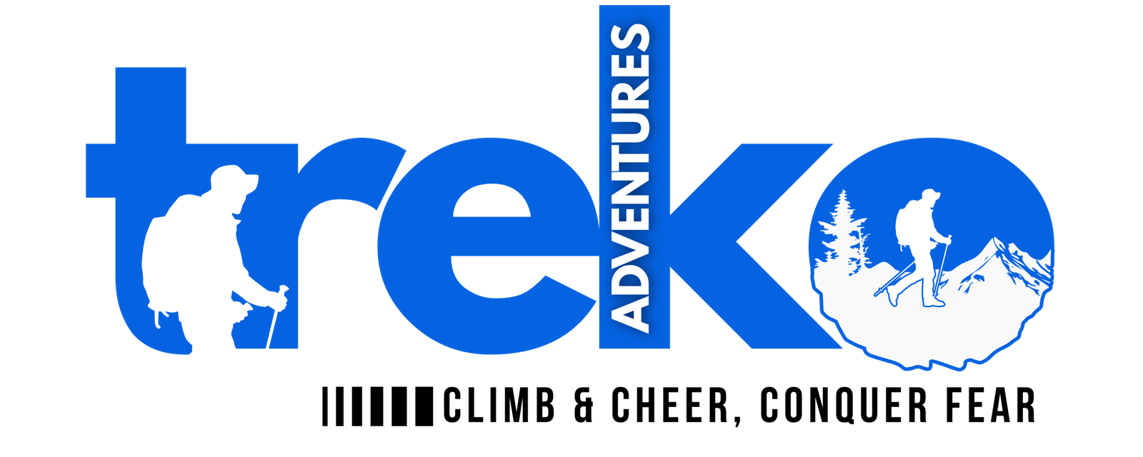 logo-image
